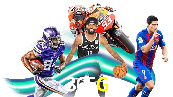 365G