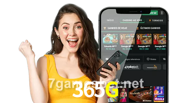 365G