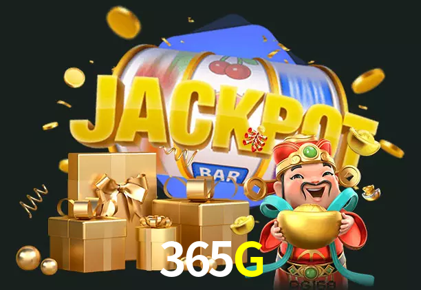 365G bet