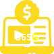 O Cassino 365G também oferece apostas esportivas virtuais!