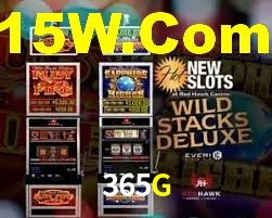 365GG App