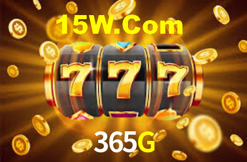 Jogos Exclusivos 365G