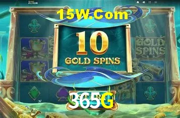 Login Seguro 365G
