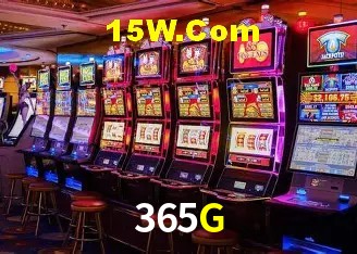 Ofertas Exclusivas 365G