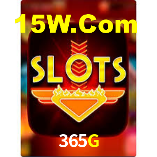 365G Bet