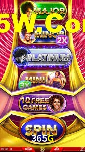 365GG App