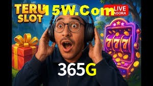 Casino Ao Vivo 365G