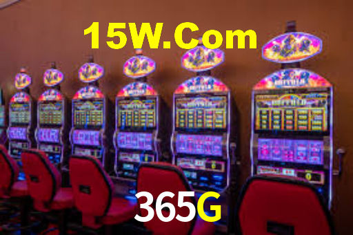 365G,365G Bet