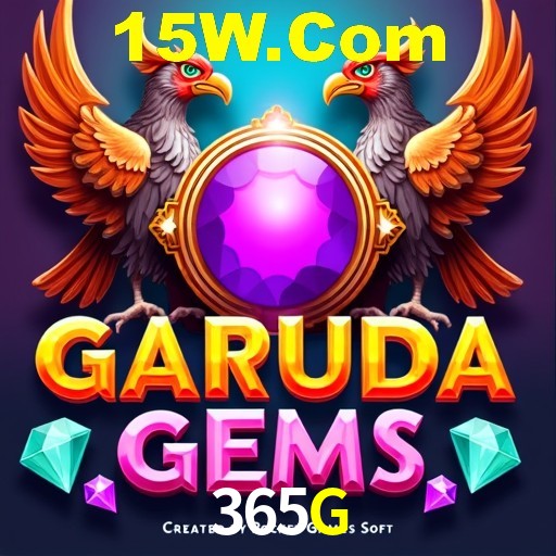 Interface Premium 365G