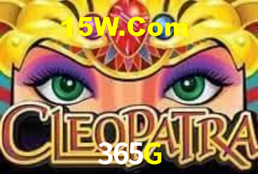 365GG App