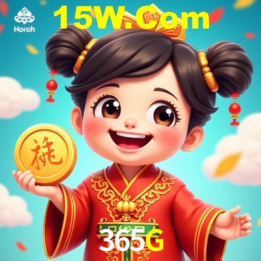 Jogo Spaceman 365G