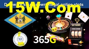 365G