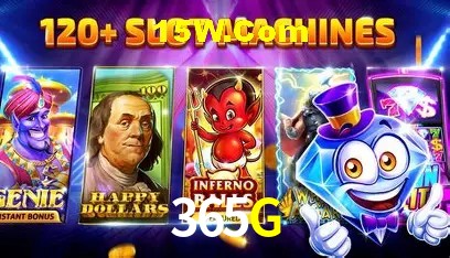 Tecnologia da Plataforma 365G