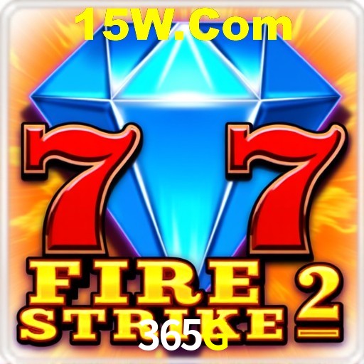 Casino VIP 365G