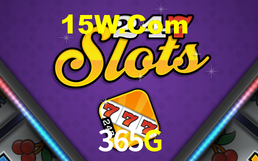365GG App