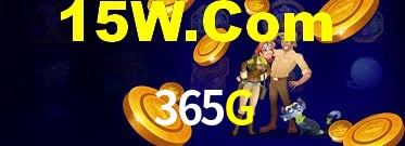 365G