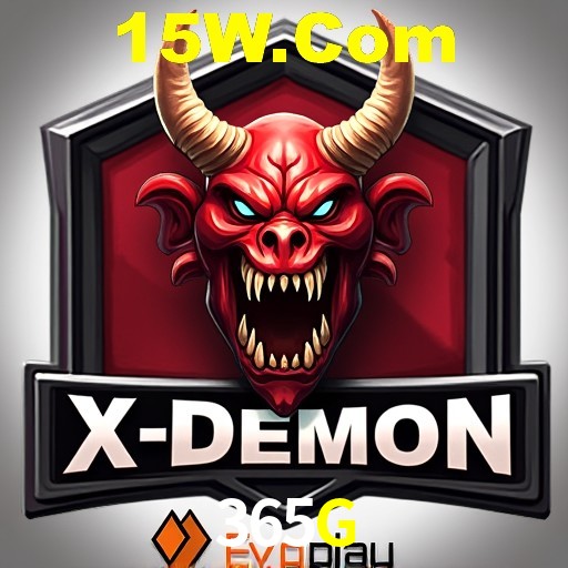 Estratégias Crash Games 365G