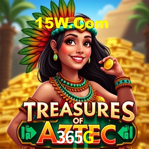 Jogos de Slot 365G