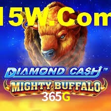 Programa VIP 365G
