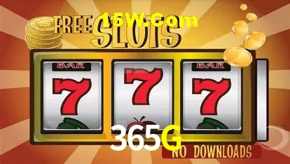 Diretório de Jogos 365G