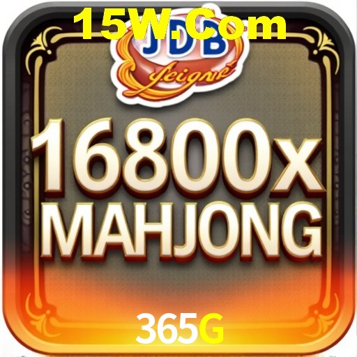 cassino 365G