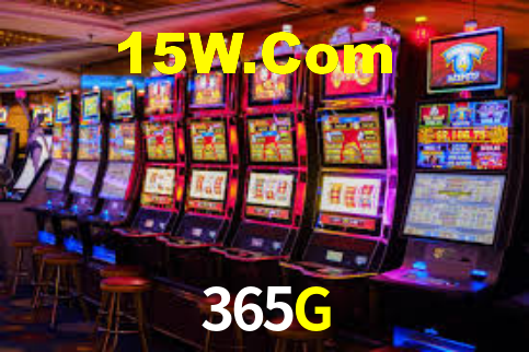 365G,365G Bet