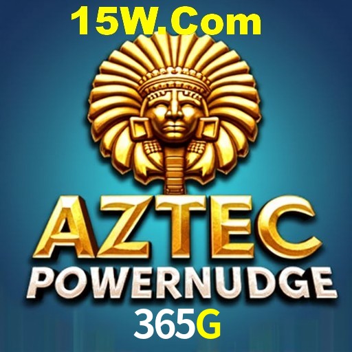 Descubra a Magia dos Jogos de Arcade no 365G