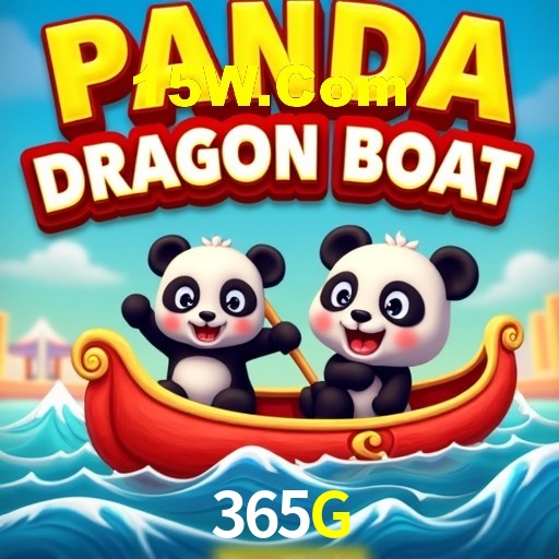 Recursos de Bônus 365G