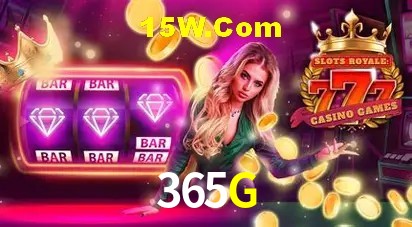 Provedores de Jogos 365G