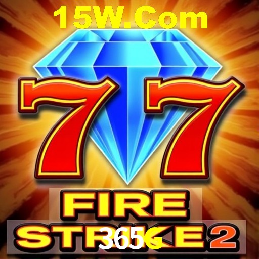 Estratégias Crash Games 365G