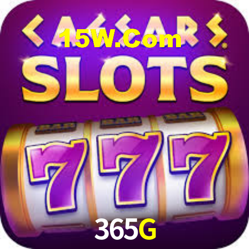 365G Bet