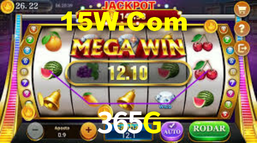 365G - Plataforma De Jogos Eletrônicos! - 365G Bet