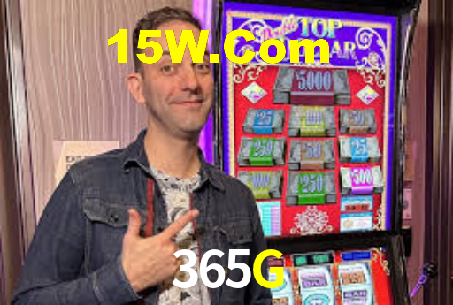 365G