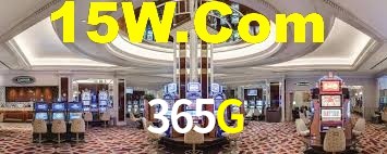 365G