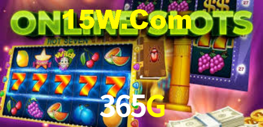 365G,365G Bet