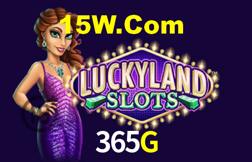 365G Bet