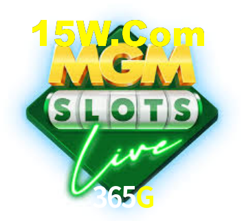 365G