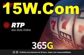 365G,365G Bet