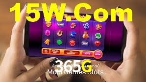 365G