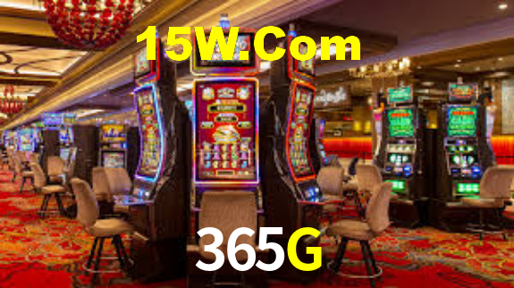 365G,365G Bet