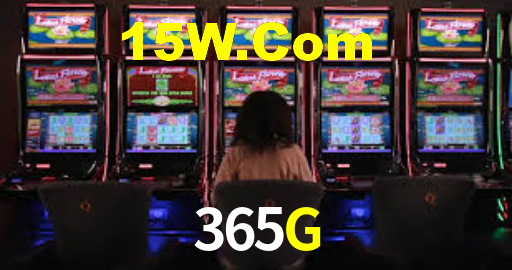 365G Bet