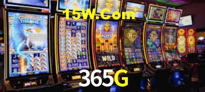PIX Instantâneo 365G
