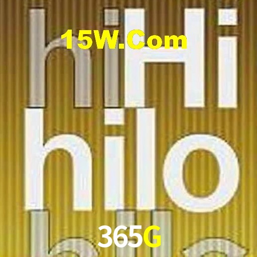 Diretório de Jogos 365G