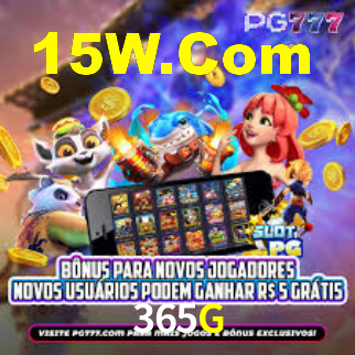 365GG App