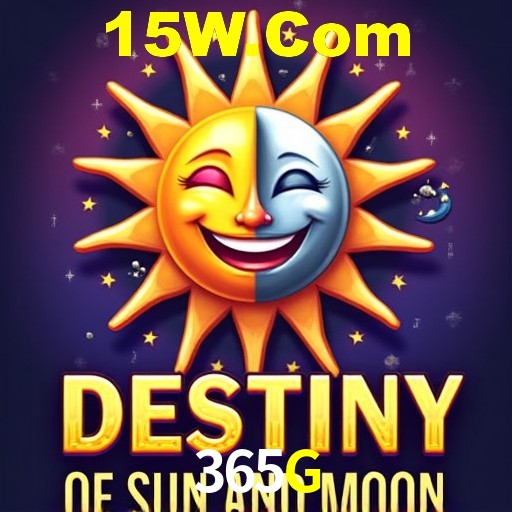 Casino Ao Vivo 365G