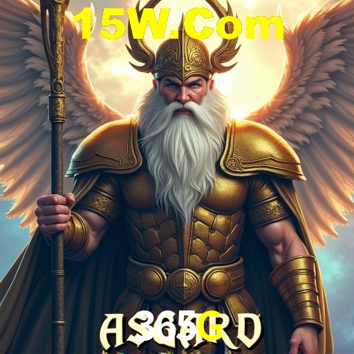 Mesa de Roleta 365G