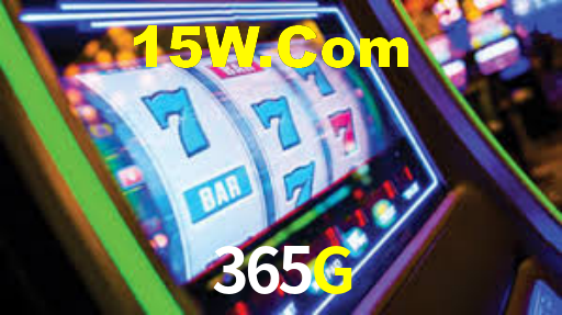 365G,365G Bet