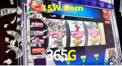 Promoção Relâmpago 365G