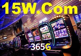 Experimente o Login Seguro Premium no 365G