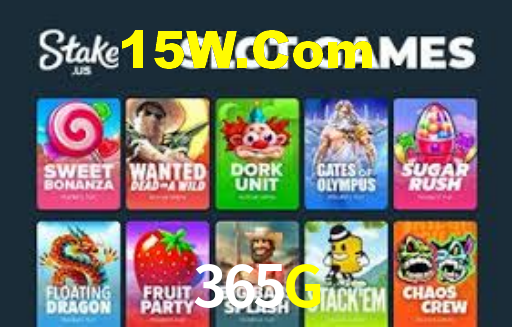 Sinta a adrenalina dos jogos de cassino com 365G
